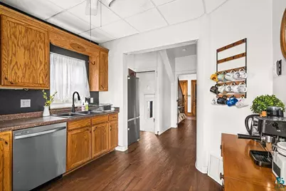 997 87th Ave W, Duluth, MN 55808 - Photo 17