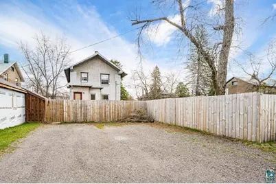 997 87th Ave W, Duluth, MN 55808 - Photo 33