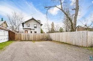 997 87th Ave W, Duluth, MN 55808 - Photo 33