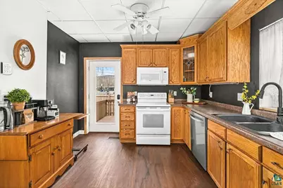 997 87th Ave W, Duluth, MN 55808 - Photo 15