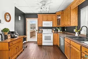 997 87th Ave W, Duluth, MN 55808 - Photo 15
