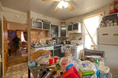 223 N 12th Ave E, Duluth, MN 55805 - Photo 17