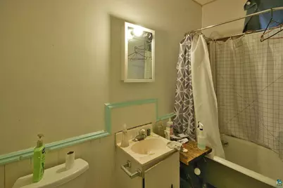 223 N 12th Ave E, Duluth, MN 55805 - Photo 29