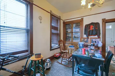 223 N 12th Ave E, Duluth, MN 55805 - Photo 15