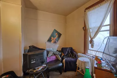 223 N 12th Ave E, Duluth, MN 55805 - Photo 19