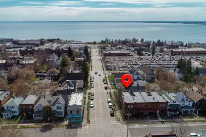223 N 12th Ave E, Duluth, MN 55805 - Photo 9