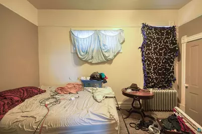 223 N 12th Ave E, Duluth, MN 55805 - Photo 23