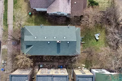 223 N 12th Ave E, Duluth, MN 55805 - Photo 5
