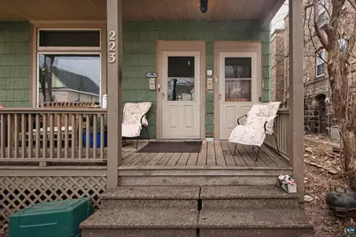 223 N 12th Ave E, Duluth, MN 55805 - Photo 3