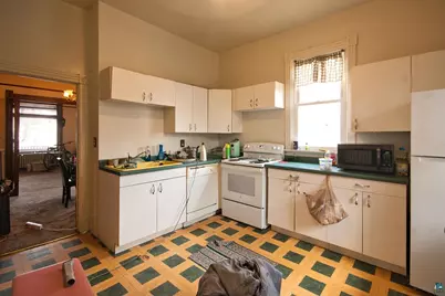 223 N 12th Ave E, Duluth, MN 55805 - Photo 31