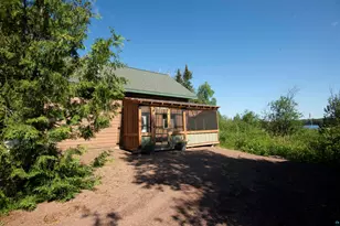 1088 S Shore Dr, Grand Marais, MN 55604 - Photo 7