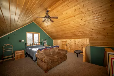 1088 South Shore Dr, Grand Marais, MN 55604 - Photo 49