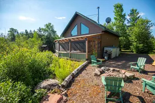 1088 S Shore Dr, Grand Marais, MN 55604 - Photo 7