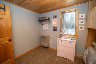 1088 S Shore Dr, Grand Marais, MN 55604 - Photo 27