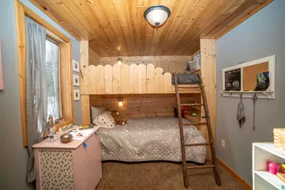1088 South Shore Dr, Grand Marais, MN 55604 - Photo 21