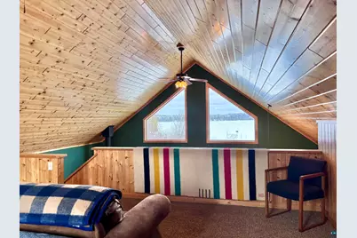 1088 South Shore Dr, Grand Marais, MN 55604 - Photo 57