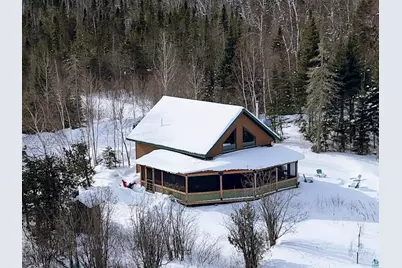 1088 South Shore Dr, Grand Marais, MN 55604 - Photo 1