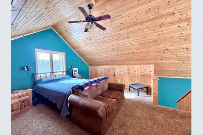 1088 South Shore Dr, Grand Marais, MN 55604 - Photo 51