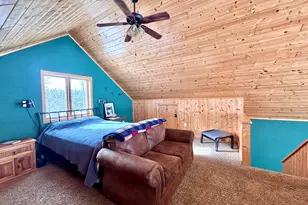 1088 S Shore Dr, Grand Marais, MN 55604 - Photo 51