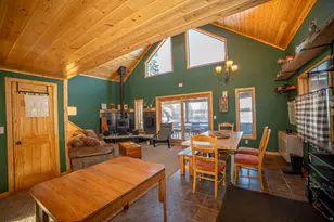 1088 S Shore Dr, Grand Marais, MN 55604 - Photo 79
