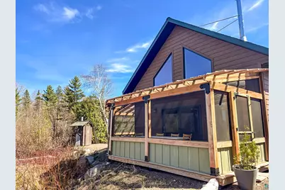 1088 South Shore Dr, Grand Marais, MN 55604 - Photo 55