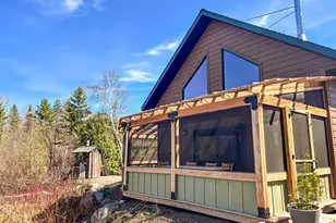 1088 S Shore Dr, Grand Marais, MN 55604 - Photo 55