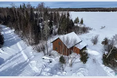 1088 South Shore Dr, Grand Marais, MN 55604 - Photo 15