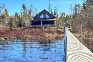 1088 S Shore Dr, Grand Marais, MN 55604 - Photo 1