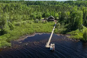 1088 S Shore Dr, Grand Marais, MN 55604 - Photo 1