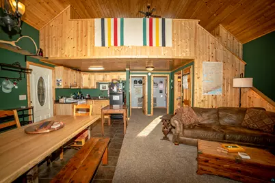 1088 South Shore Dr, Grand Marais, MN 55604 - Photo 69