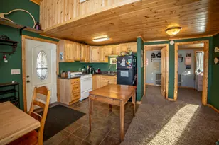 1088 S Shore Dr, Grand Marais, MN 55604 - Photo 77