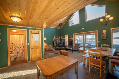 1088 South Shore Dr, Grand Marais, MN 55604 - Photo 73