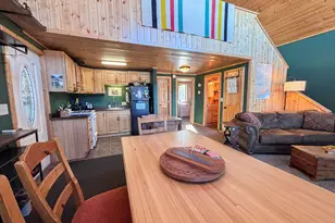 1088 S Shore Dr, Grand Marais, MN 55604 - Photo 41