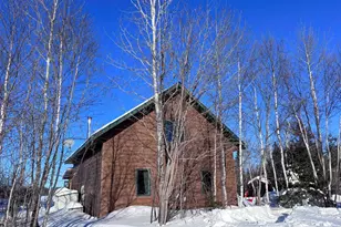 1088 S Shore Dr, Grand Marais, MN 55604 - Photo 59