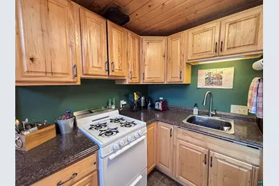 1088 South Shore Dr, Grand Marais, MN 55604 - Photo 37