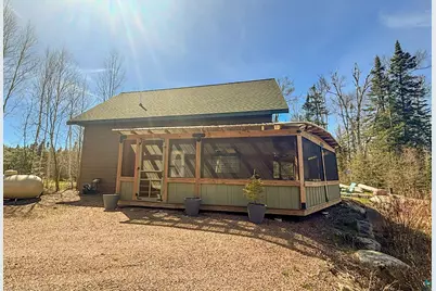 1088 South Shore Dr, Grand Marais, MN 55604 - Photo 15