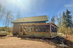 1088 S Shore Dr, Grand Marais, MN 55604 - Photo 15
