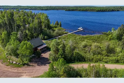 1088 South Shore Dr, Grand Marais, MN 55604 - Photo 11
