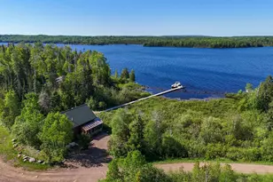 1088 S Shore Dr, Grand Marais, MN 55604 - Photo 11