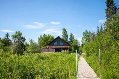 1088 South Shore Dr, Grand Marais, MN 55604 - Photo 41