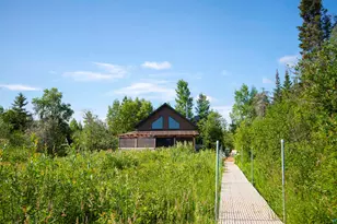 1088 S Shore Dr, Grand Marais, MN 55604 - Photo 41