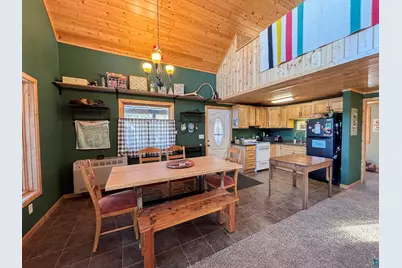 1088 South Shore Dr, Grand Marais, MN 55604 - Photo 21