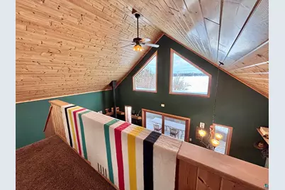 1088 South Shore Dr, Grand Marais, MN 55604 - Photo 59