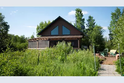 1088 South Shore Dr, Grand Marais, MN 55604 - Photo 39