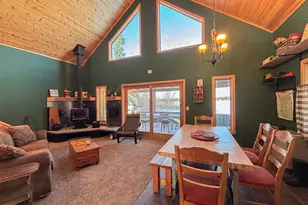 1088 S Shore Dr, Grand Marais, MN 55604 - Photo 45