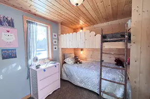 1088 S Shore Dr, Grand Marais, MN 55604 - Photo 25