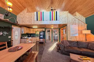 1088 S Shore Dr, Grand Marais, MN 55604 - Photo 13