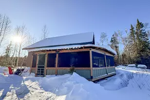 1088 S Shore Dr, Grand Marais, MN 55604 - Photo 57