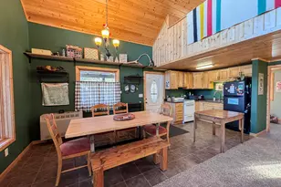 1088 S Shore Dr, Grand Marais, MN 55604 - Photo 37