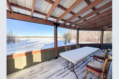 1088 South Shore Dr, Grand Marais, MN 55604 - Photo 47